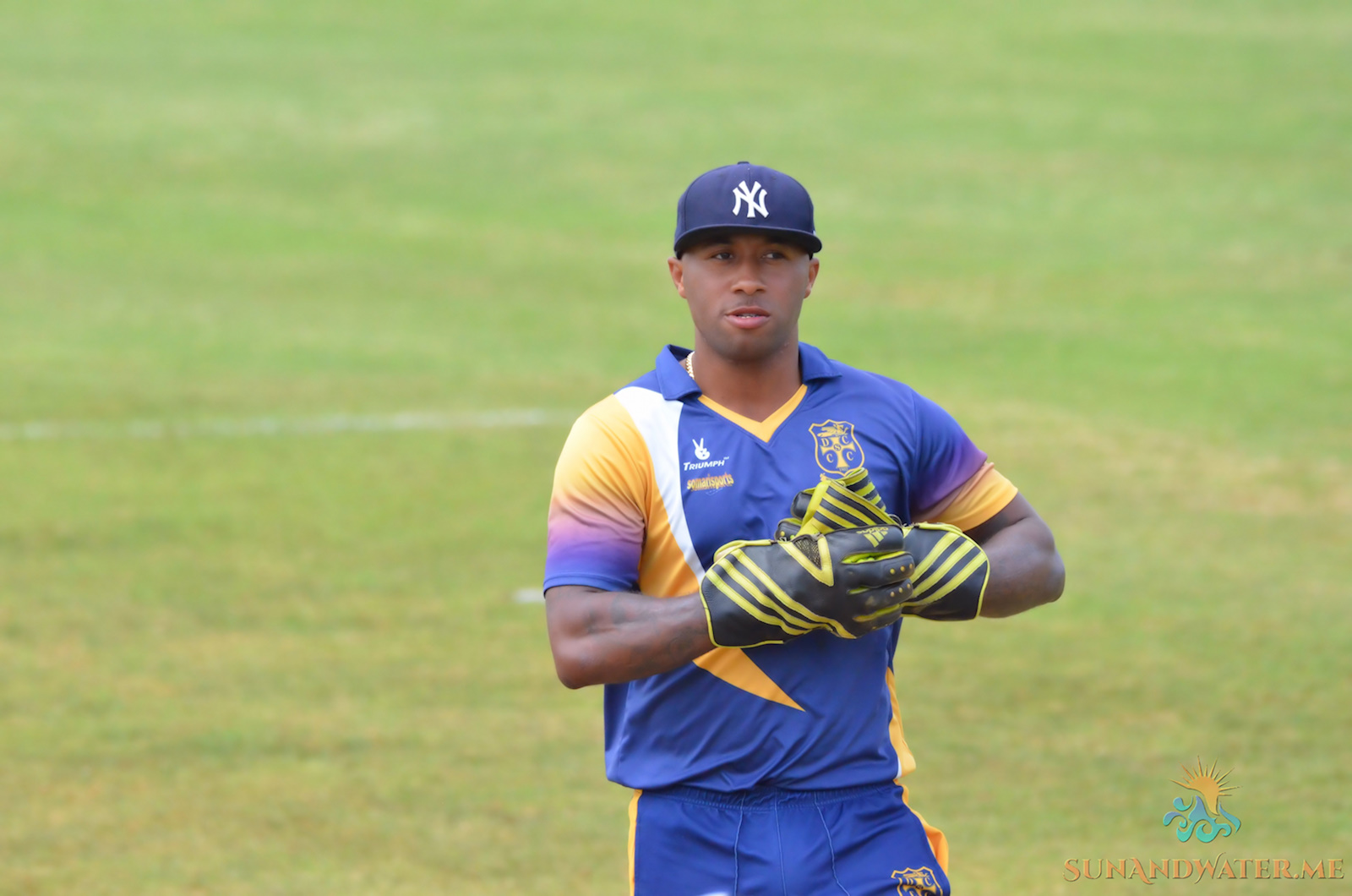 St. Davids vs Rangers (248)